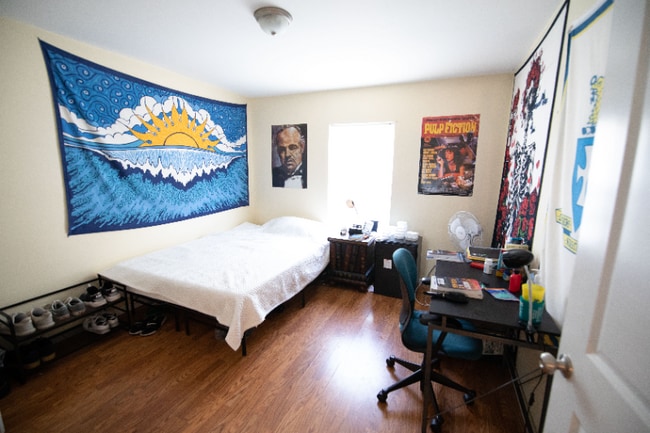 616 Emerald St in Cape Girardeau, MO - Building Photo - Building Photo