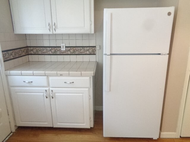 property at 5502 Deep Forest Dr