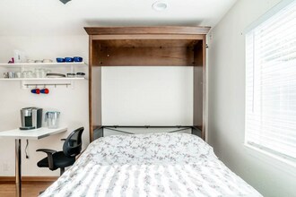 1791 Blue Spruce Ct in Milpitas, CA - Building Photo - Building Photo