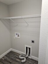 28 Spruce Terrace in Ocala, FL - Building Photo - Building Photo