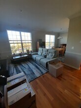 25 Conover Terrace in Lebanon, NJ - Building Photo - Building Photo