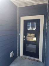 2021 Holmesburg Private Cir in Gallatin, TN - Building Photo - Building Photo