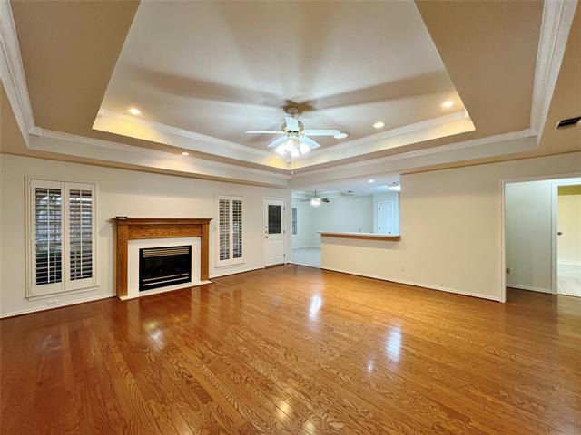 912 Jonathan Ct in Weatherford, TX - Building Photo - Building Photo