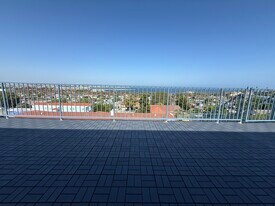 3325 S Carolina St, Unit #4 in San Pedro, CA - Building Photo