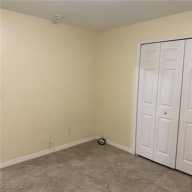 4707 25th St SW in Lehigh Acres, FL - Building Photo - Building Photo