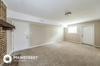 305 St John Rd NW in Birmingham, AL - Building Photo - Building Photo