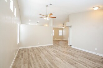 3214 Avawatz Ct in North Las Vegas, NV - Building Photo - Building Photo