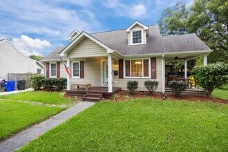 3505 Elmore Pl in Norfolk, VA - Building Photo - Building Photo
