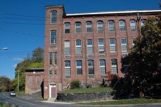 Silk Mill Apartments Bethlehem Pa For Rent Pennsylvania Building Photo Silk Mill Apartments In Bethlehem