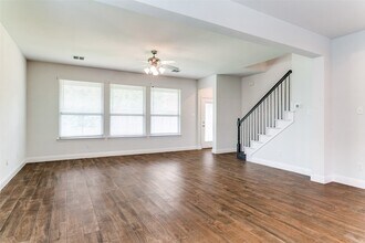 3701 Trillium Dr in Fort Worth, TX - Building Photo - Building Photo