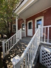 7 Glenwood Ave in Northampton, MA - Building Photo - Building Photo