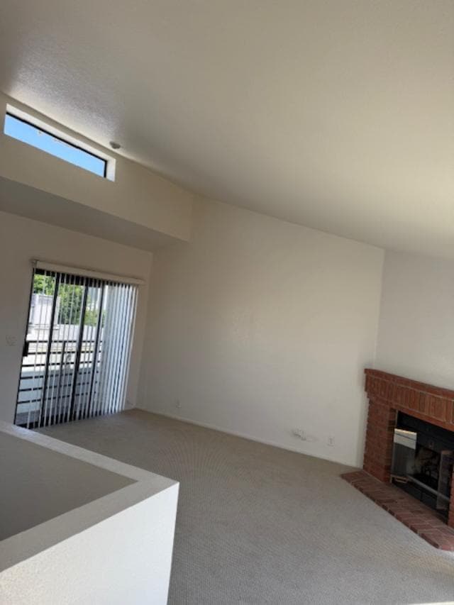 600 1st St, Unit 2