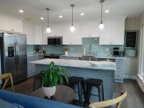 28 Compass Point Rd in Hilton Head Island, SC - Building Photo - Building Photo