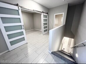 2134 W Harmont Dr in Phoenix, AZ - Building Photo - Building Photo