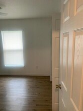 7 Olive Cir Loop in Ocala, FL - Building Photo - Building Photo