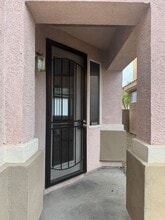 6735 Gold Yarrow St in Las Vegas, NV - Building Photo - Building Photo