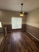 14 Fuller Cir in Junction City, KS - Building Photo - Building Photo