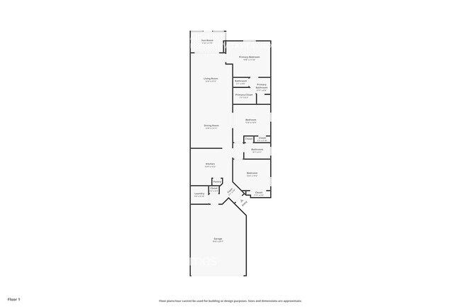 2236 Dragonfruit Wy in Naples, FL - Building Photo - Building Photo