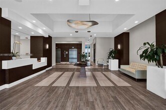 7661 NW 107th Ave in Doral, FL - Building Photo - Building Photo