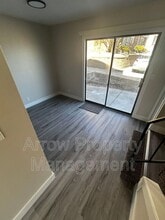 1250 S Jackson St in Junction City, KS - Building Photo - Building Photo