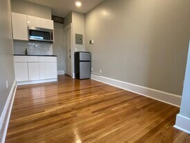 397 Marlborough St, Unit 11 in Boston, MA - Building Photo