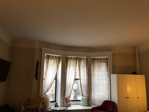 308 W 105th St-Unit -2A in New York, NY - Building Photo - Building Photo