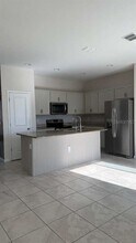 209 Citrus Pointe Dr in Haines City, FL - Building Photo - Building Photo