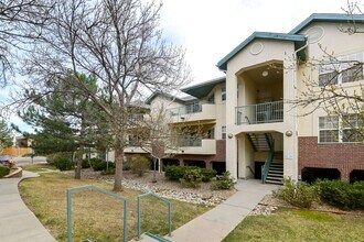 550 Mohawk Dr in Boulder, CO - Building Photo - Building Photo