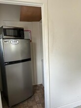 76 Bayview Ave in Northport, NY - Building Photo - Building Photo