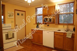 2817 S Park Ave in Springfield, IL - Foto de edificio - Building Photo