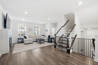 19 Autumn Pk Ct in Medford, NJ - Building Photo - Building Photo