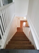 424 Peach St in Staunton, VA - Building Photo - Building Photo