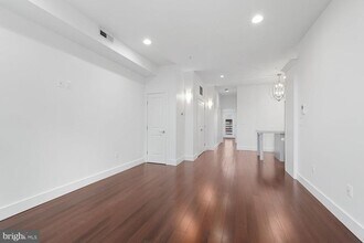 3511 14th St NW in Washington, DC - Building Photo - Building Photo