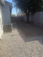 3307 Phelps St in Stockton, CA - Building Photo - Building Photo