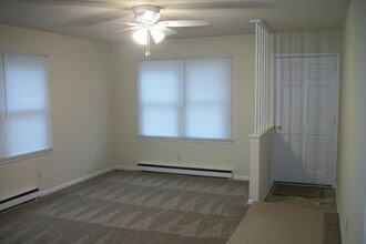 514 Clyde Ave in Fruitland, MD - Building Photo - Building Photo