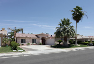 6 Residential Homes Apartments