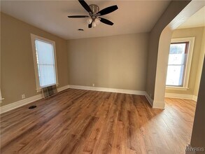 336 Germania St in Buffalo, NY - Building Photo - Building Photo