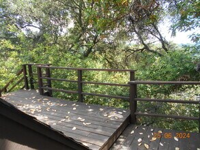 16328 Old Ranch Rd in Los Gatos, CA - Foto de edificio - Building Photo