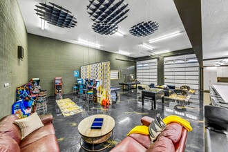 41370 Sparkey Way in Bermuda Dunes, CA - Building Photo - Building Photo