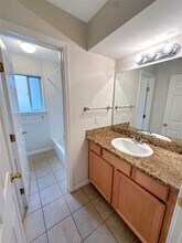 1520 Yale St in Houston, TX - Foto de edificio - Building Photo