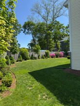 647 Frenchtown Rd in East Greenwich, RI - Building Photo - Building Photo