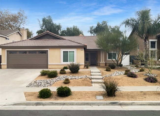 property at 758 Hillview St