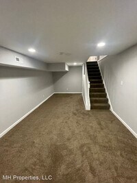 2803 Indiana Ave photo'