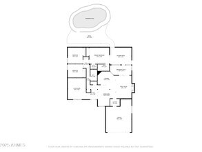3424 Snead Dr in Sierra Vista, AZ - Building Photo - Building Photo