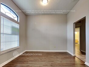12934 Staffordshire Dr S in Jacksonville, FL - Building Photo - Building Photo