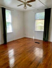 401 Hyde Park Blvd-Unit -1 in Houston, TX - Building Photo - Building Photo