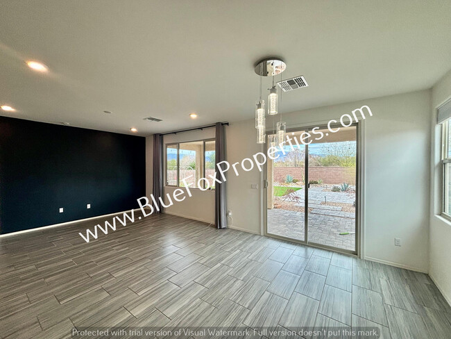 10277 S Wheel Spoke Ln in Vail, AZ - Building Photo - Building Photo