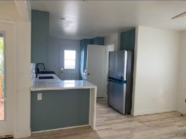 property at 5150 Kawaihau Rd