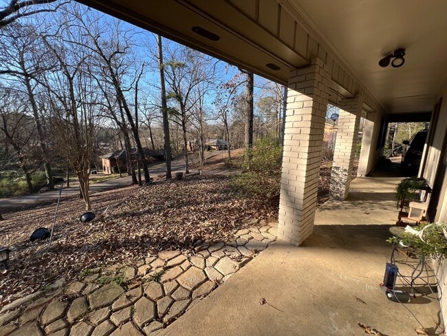 315 Dogwood Blvd in Columbus, MS - Building Photo - Building Photo