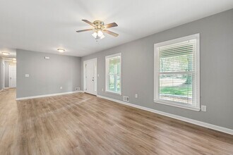 1300 Milstead Ave NE in Conyers, GA - Building Photo - Building Photo